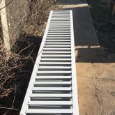 ООО Меркурий