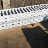 ООО Меркурий