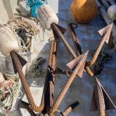 ООО Меркурий