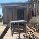 ООО Меркурий