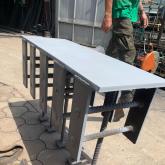 ООО Меркурий