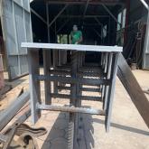 ООО Меркурий