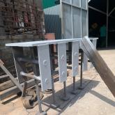 ООО Меркурий