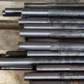 ООО Меркурий