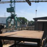 ООО Меркурий