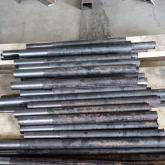 ООО Меркурий