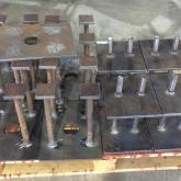 ООО Меркурий