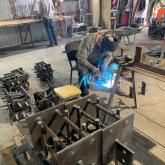 ООО Меркурий