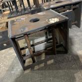 ООО Меркурий