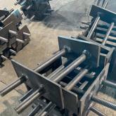 ООО Меркурий