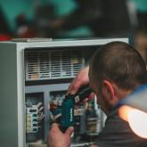 Производство Ксенозон