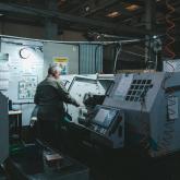 Производство закладных для бассейнов