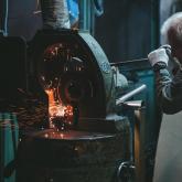 Производство оборудование для бассейнов