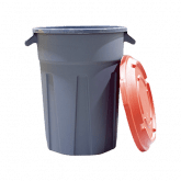 ПрайдПласт