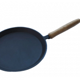 Камская посуда