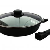 Камская посуда