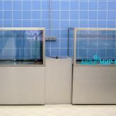 ООО "АКВАМИР-М"