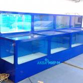 ООО "АКВАМИР-М"