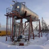 Сибирский тракт