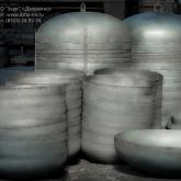 АО "ДЗХО "Заря"