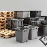 ПрайдПласт