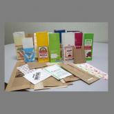 Типография Челезнёв