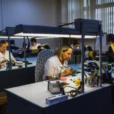 ПО Промсвязь