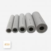 Утеплить для труб из вспененного полиэтилена