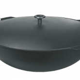 Камская посуда