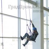 ГрадПромАльп