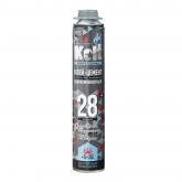 Профессиональный клей-цемент KOLT