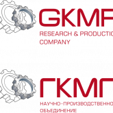 ООО "НПО "ГКМП"