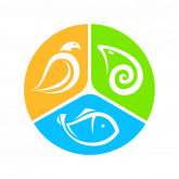 ООО НПО «Агро-Матик»