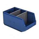 ПрайдПласт