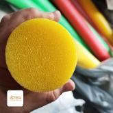 Палка для плавания, аквапалка (нудл)