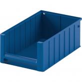 ПрайдПласт