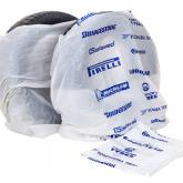 ООО ПК Пакетов Полимеров