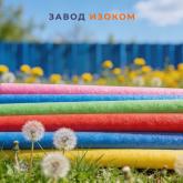 Палки для плавания в бассейне от производителя Изоком