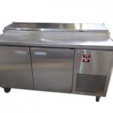 Холодильный стол