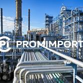 ПромИмпорт