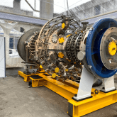 ПромИмпорт