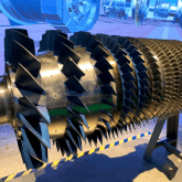 ПромИмпорт