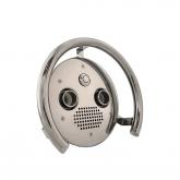 Противоток из нержавейки