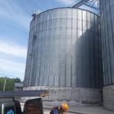 ГрадПромАльп