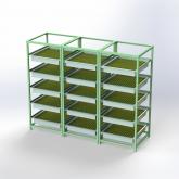 гидропоника