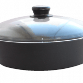 Камская посуда