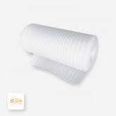 Универсальная теплоизоляция, подложка из вспененного полиэтилена