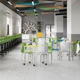 Мебель в столовую