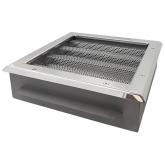 Водозабор для бассейна