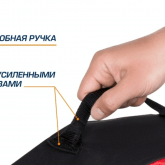 Чехлы для автомобильных колес